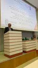 Polsko-Szwajcarskie Forum Prawa Prywatnego