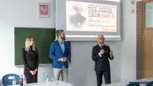 THE JUDGE SHOW4