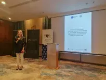 Relacja: Konferencja jubileuszowa prof. dr. hab. Andrzeja Powałowskiego