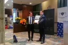 Relacja: Konferencja jubileuszowa prof. dr. hab. Andrzeja Powałowskiego