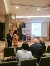 Relacja: Konferencja jubileuszowa prof. dr. hab. Andrzeja Powałowskiego