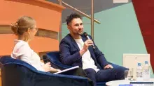 Relacja: Tydzień Zawodów Prawniczych