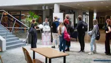 Relacja: Tydzień Zawodów Prawniczych