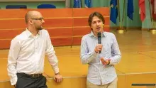 Relacja: Tydzień Zawodów Prawniczych