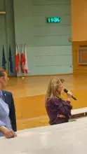 Relacja: Tydzień Zawodów Prawniczych
