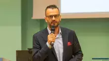 Relacja: Tydzień Zawodów Prawniczych