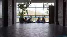 Relacja: Tydzień Zawodów Prawniczych