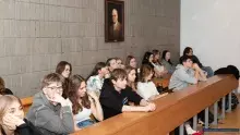 Relacja: Tydzień Zawodów Prawniczych