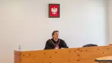 Relacja: Tydzień Zawodów Prawniczych