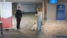 Relacja: Tydzień Zawodów Prawniczych