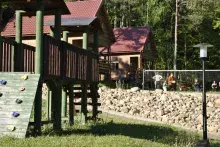 Relacja: Majówka Kół Naukowych WPiA UG