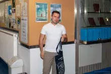 Krzyżówka wydziałowa ( z łaciną w tle) – lista zwycięzców