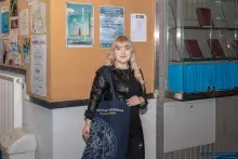 Krzyżówka wydziałowa ( z łaciną w tle) – lista zwycięzców