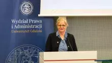 Relacja: XVI Konferencja Naukowa Międzynarodowego Prawa Humanitarnego