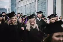 Relacja: Letnie Dyplomatorium 2024