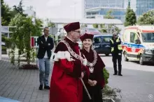 Relacja: Letnie Dyplomatorium 2024