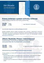 Dni Otwarte 2025