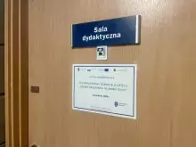 Relacja: "Kryminalistyka i prawo – zostań ekspertem na jeden dzień”