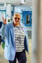 Relacja: Światowy Zjazd Absolwentów UG