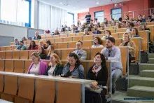 Relacja: II Forum Akademickich Ośrodków Mediacyjnych