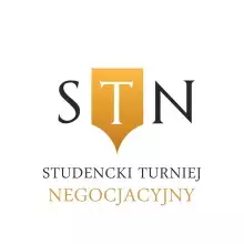 historia Klubu Debat Ars Bene Dicendi