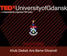 historia Klubu Debat Ars Bene Dicendi