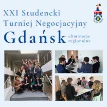 historia Klubu Debat Ars Bene Dicendi