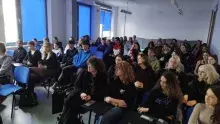 historia Klubu Debat Ars Bene Dicendi