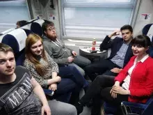 historia Klubu Debat Ars Bene Dicendi