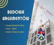 historia Klubu Debat Ars Bene Dicendi