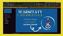 historia Klubu Debat Ars Bene Dicendi