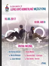 historia Klubu Debat Ars Bene Dicendi