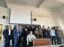 historia Klubu Debat Ars Bene Dicendi