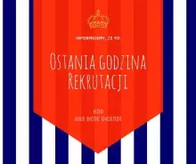 historia Klubu Debat Ars Bene Dicendi