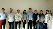 historia Klubu Debat Ars Bene Dicendi