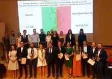 historia Klubu Debat Ars Bene Dicendi