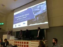 historia Klubu Debat Ars Bene Dicendi