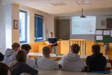 Relacja: Zdolni z Pomorza 2.0