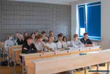 Relacja: Zdolni z Pomorza 2.0