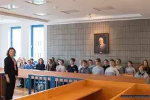 Relacja: Zdolni z Pomorza 2.0