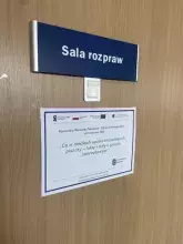 Relacja: Zdolni z Pomorza 2.0