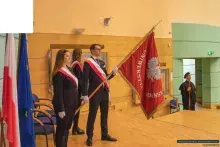 Relacja: Inauguracja Roku Akademickiego 2025/2026