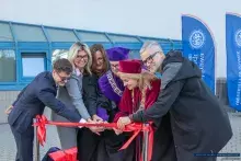 Relacja: Inauguracja Roku Akademickiego 2025/2026