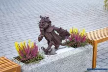 Relacja: Inauguracja Roku Akademickiego 2025/2026