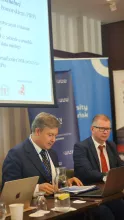 IX Ogólnopolski Zjazd Cywilistów