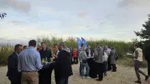 IX Ogólnopolski Zjazd Cywilistów