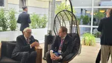 IX Ogólnopolski Zjazd Cywilistów