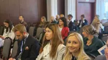 IX Ogólnopolski Zjazd Cywilistów
