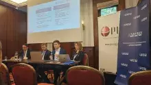 IX Ogólnopolski Zjazd Cywilistów