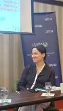 IX Ogólnopolski Zjazd Cywilistów